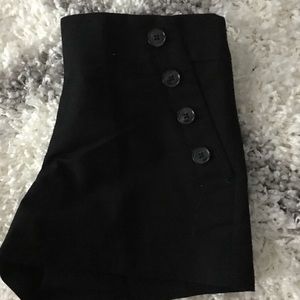 Loft shorts - brand new with tags!